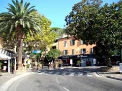 183 D23 BORMES LES MIMOSAS 1_000045